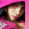 _laagogo
