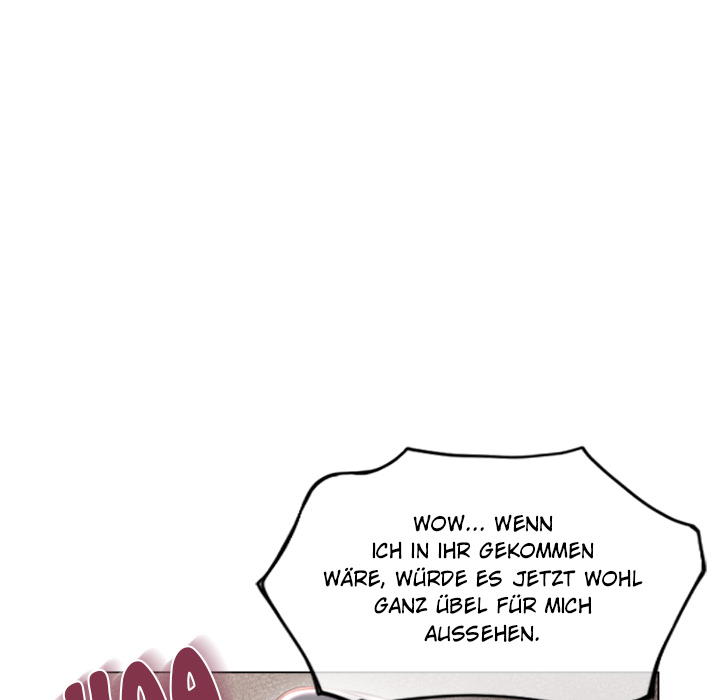 In greifbarer Nähe - episode 38 - 17