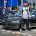 @dak.ayed