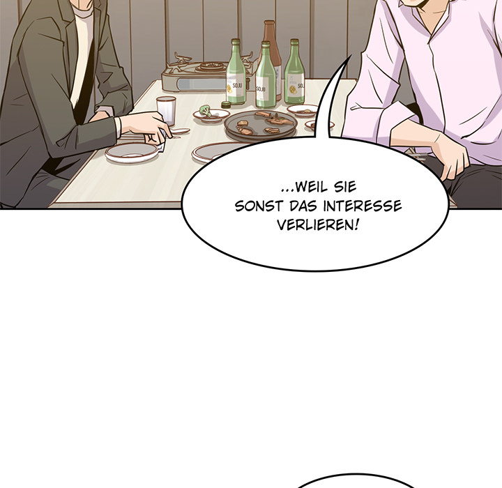 Männer... - episode 33 - 56