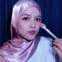 @nur.wayani