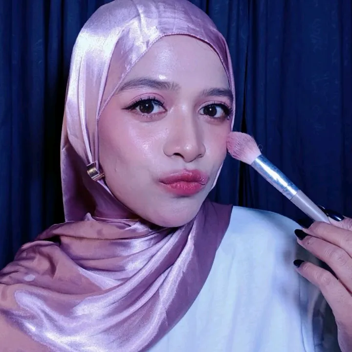 nur.wayani