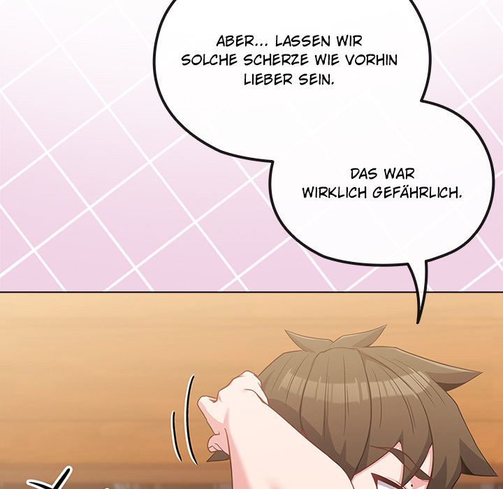 Der Jungbrunnen - episode 29 - 90
