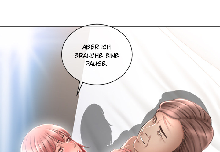 In greifbarer Nähe - episode 31 - 3