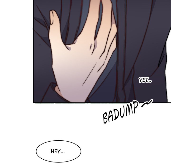 Linked Hearts - episode 1 - 51