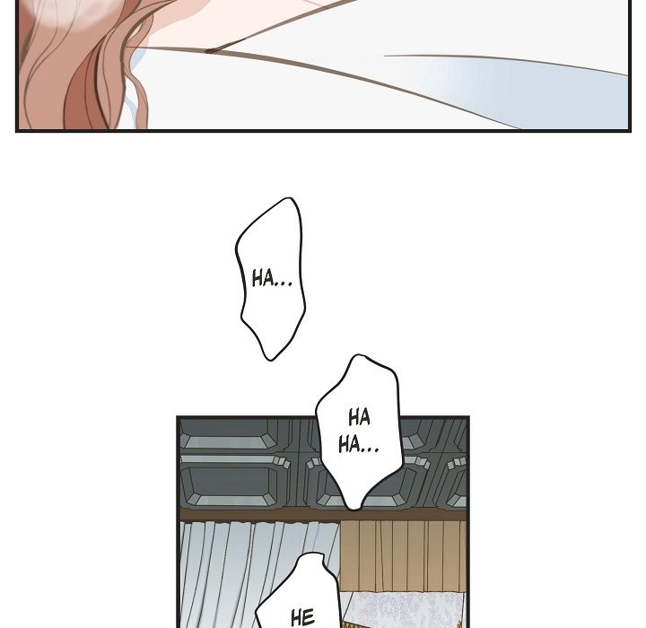 Survival Marriage - episode 9 - 117