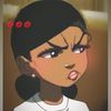dinah_phoshoko