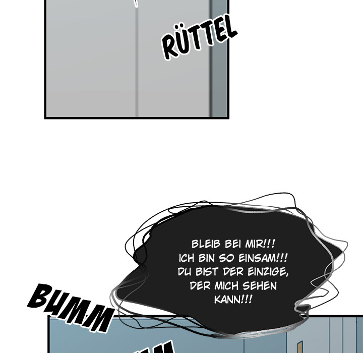 Glaubst du an Geister? - episode 12 - 69