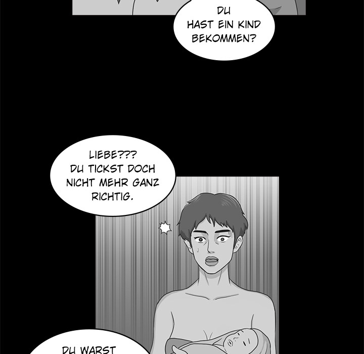 Dalhees Pension - episode 9 - 7