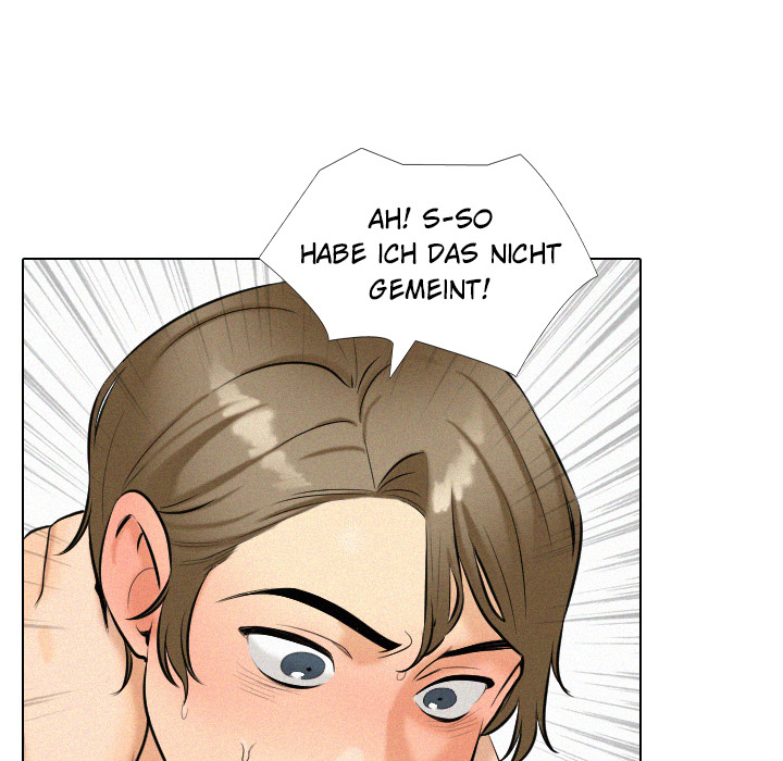 Spiel der Unschuld - episode 3 - 123