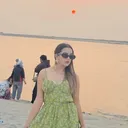 @ashikakarki84