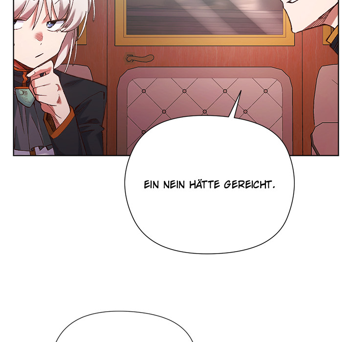 Unter meinem Schutz - episode 1 - 193