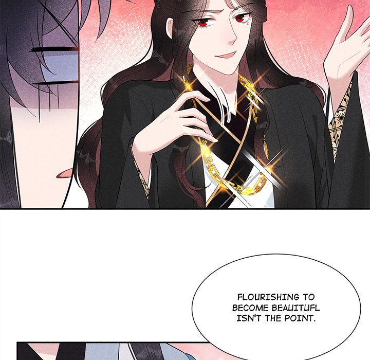 King of Lavitan - episode 16 - 80