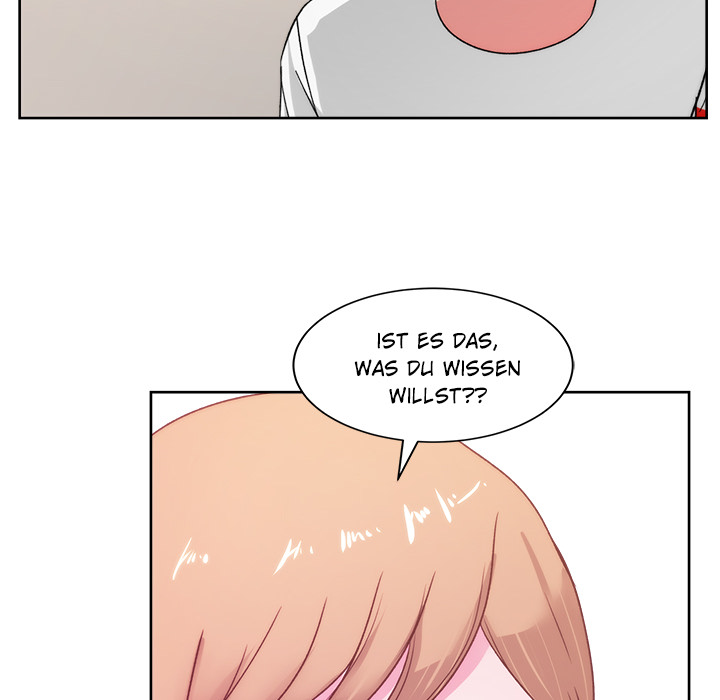 Soojungs Comicladen - episode 23 - 93