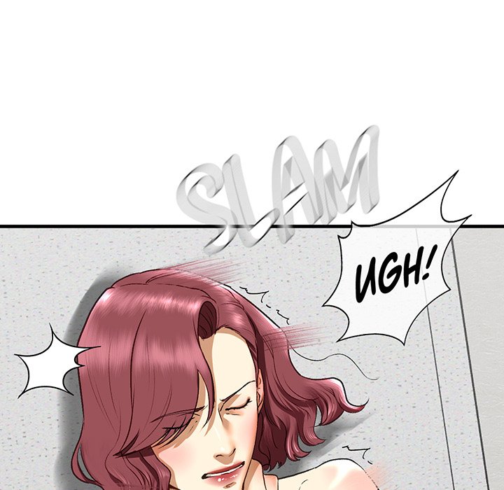 Stepsister - episode 21 - 104