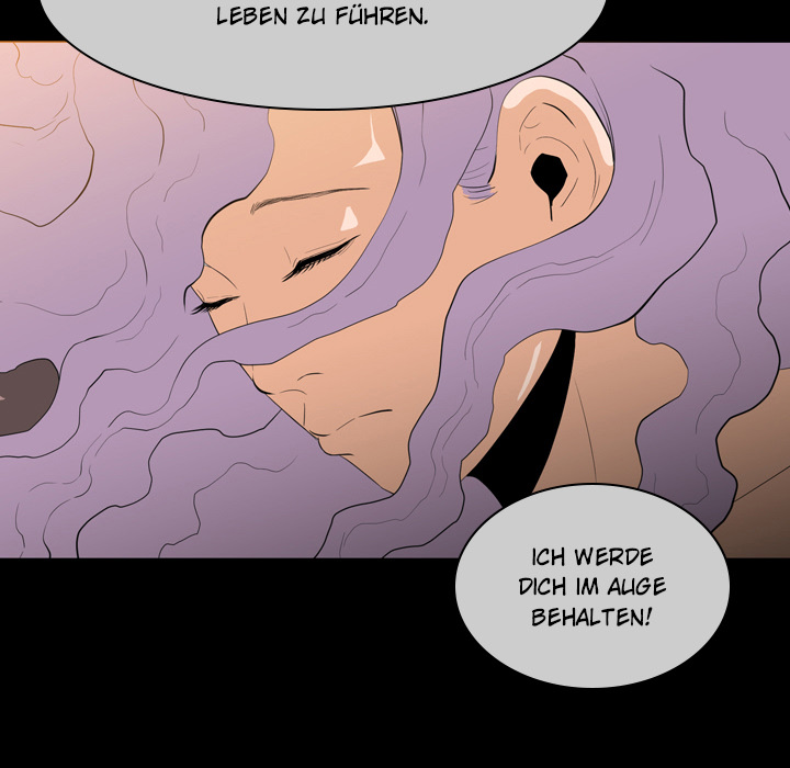 Evas Verderben - episode 4 - 67
