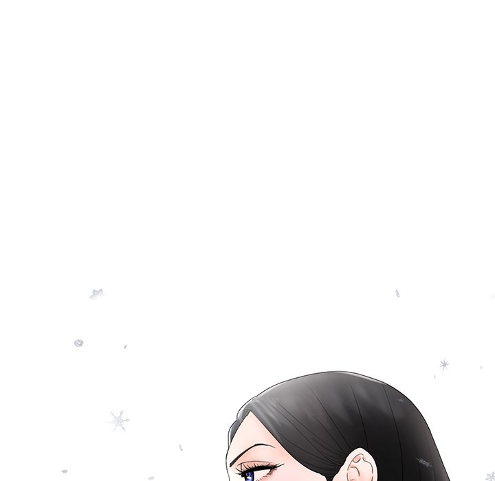 Ice Love - episode 13 - 193