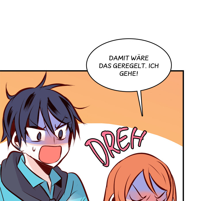 Die Jugendpille - episode 6 - 103