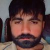 jigriyar849