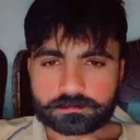 @jigriyar849