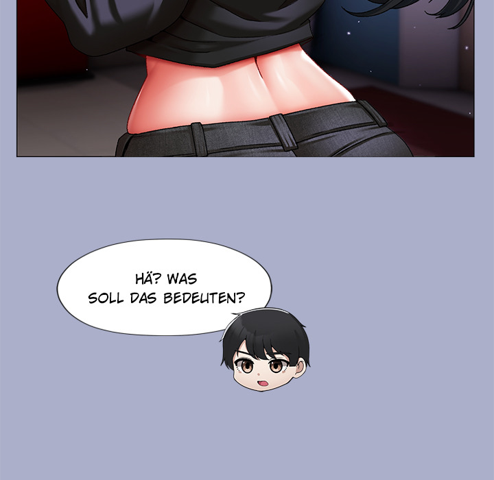 Kleine Rebellin - episode 9 - 57