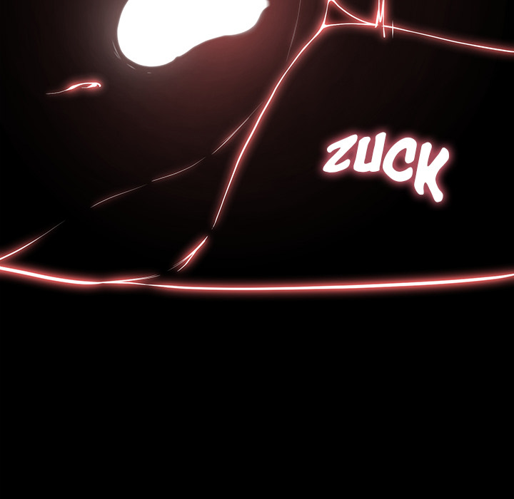 Der Herr des Harems - episode 6 - 35