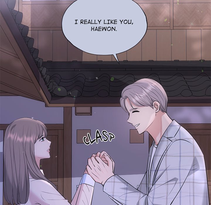 A Consensual Relationship - episode 10 - 119