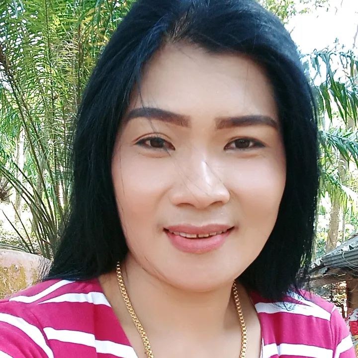 @amonrat301