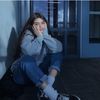 ashiannamarie_wattpad