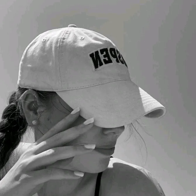 @its.rrrm