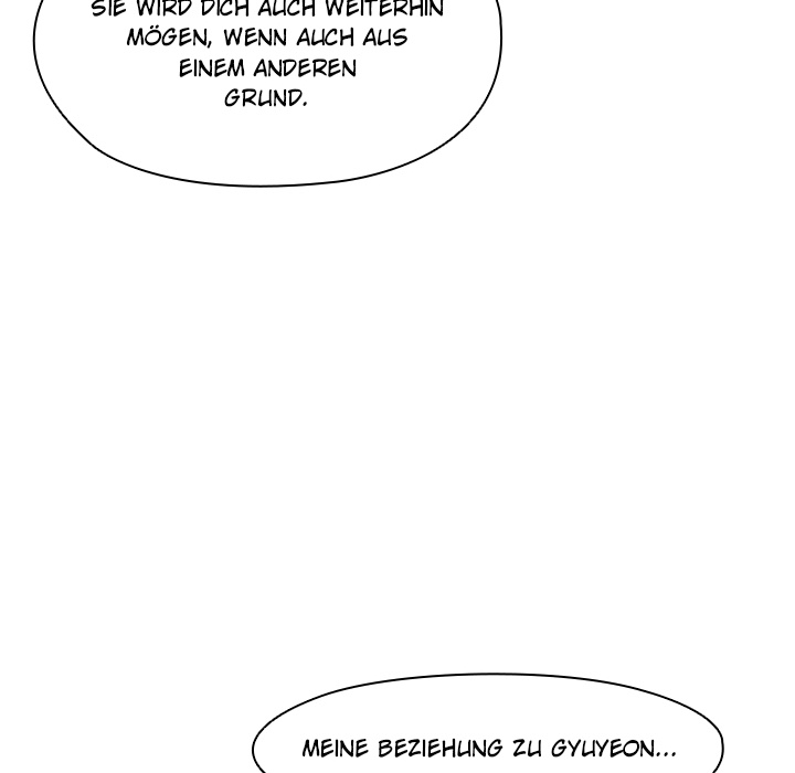 Ein ehrenwerter Mann - episode 40 - 101