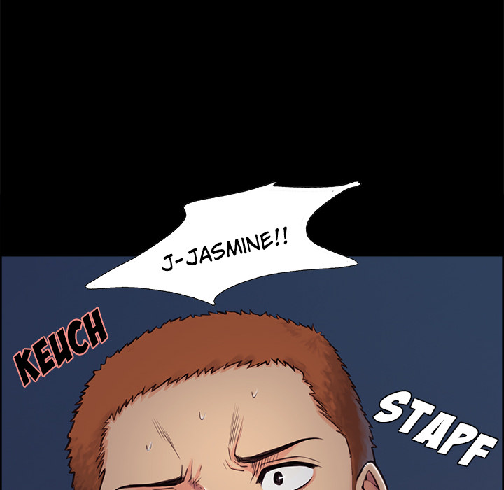 Unter einem Dach - episode 39 - 75