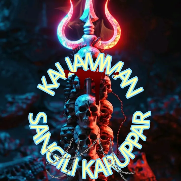 @vanakkam586