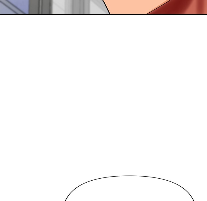 Royal Family - episode 4 - 54