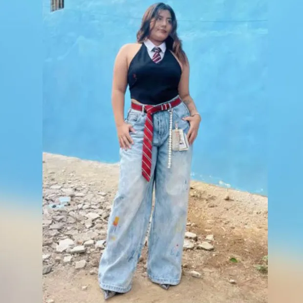 @magali160d
