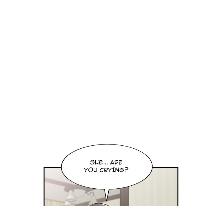 Don't Seduce Me! - episode 14 - 134