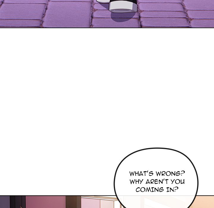Her Rejuvenation - episode 3 - 88