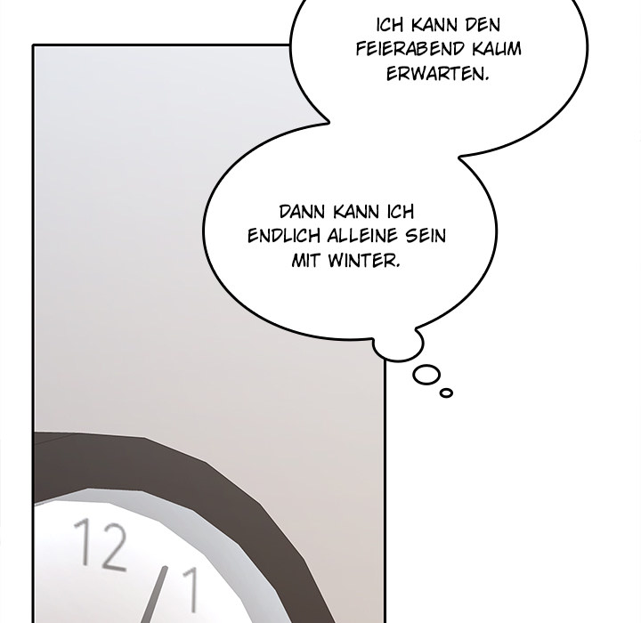 Nicht im Büro - episode 3 - 55