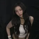 @ctduvi2