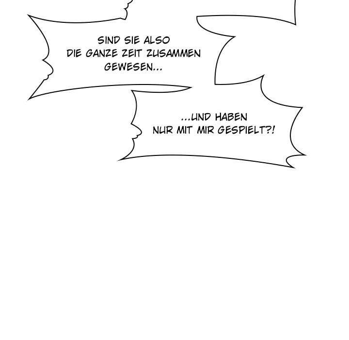Erfolg oder Liebe? - episode 15 - 37