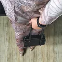 @miiiyowww4