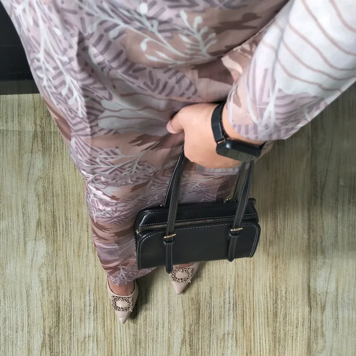 @miiiyowww4