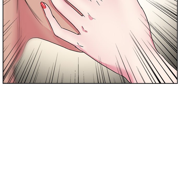 Soojung's Comic Store - episode 23 - 57