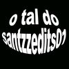 santzzedits01