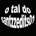 @santzzedits01
