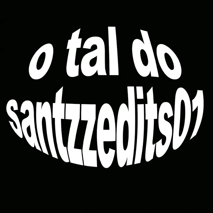 @santzzedits01