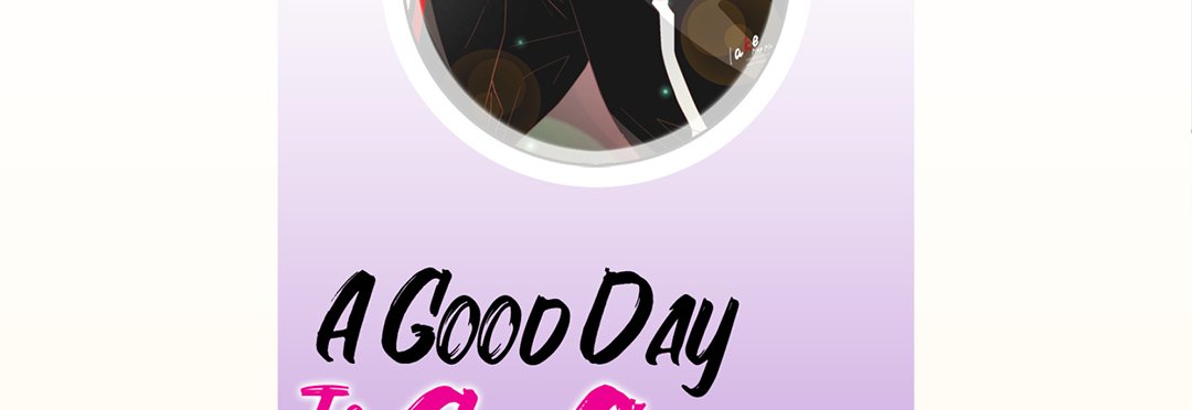 A Good Day to Go Crazy - episode 11 - 5