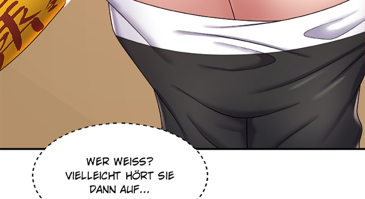 Ein standhafter Geist - episode 5 - 48