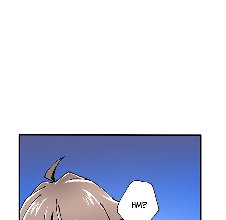Class Reincarnation - episode 19 - 13