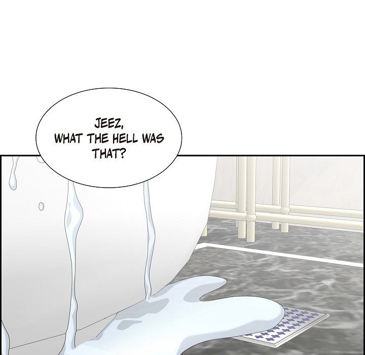 Some Kind of Marriage - episode 18 - 103
